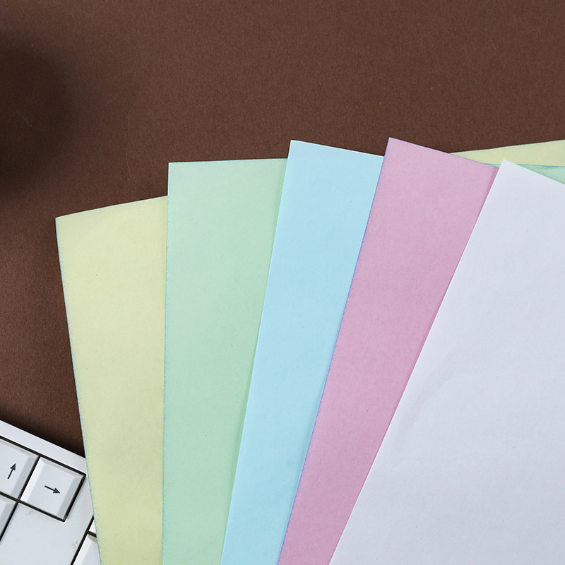 各种收据定制送货单单据定做销货销售清单出库收款订货发货开单本