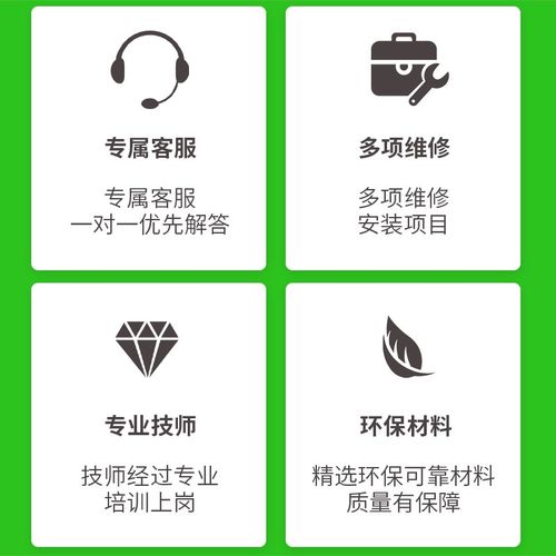 聊城房屋漏水维修厨卫生间渗水暗管检测防水补漏阳台别墅漏水施工