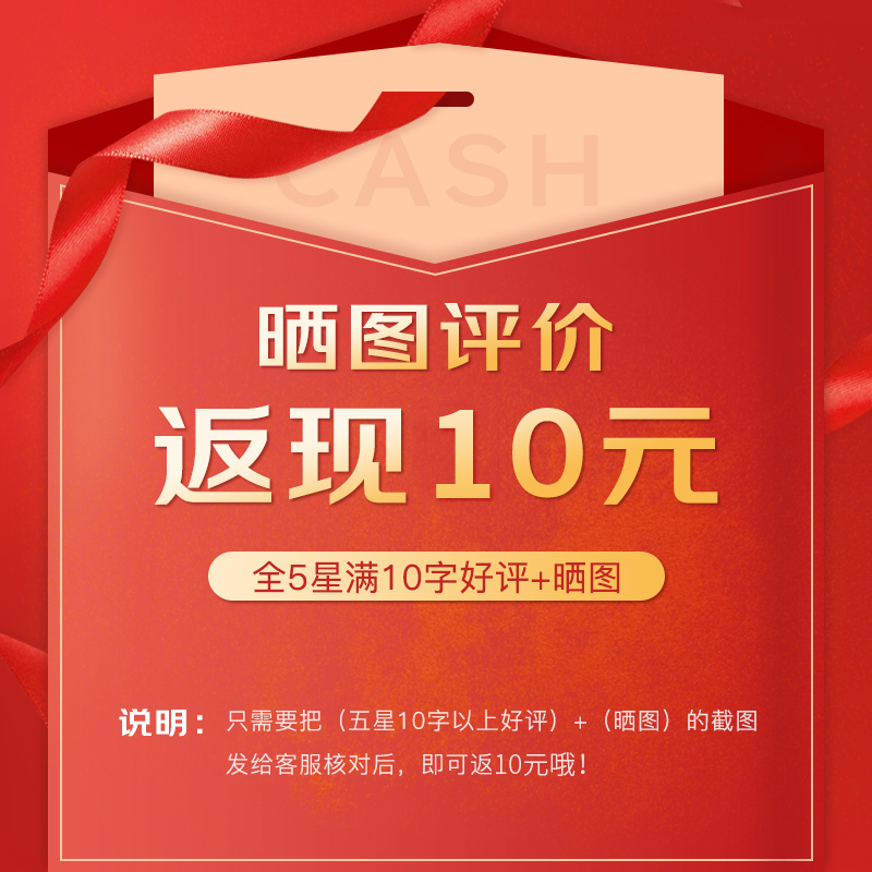 旋转门锁有e框玻璃门地弹门锁大门地插销明装防盗木门插销锁地插