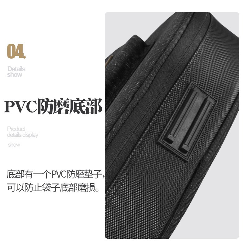 音乐驿站 精英RB-20古典民谣尤克里里贝斯电吉他包贝司木吉他琴包