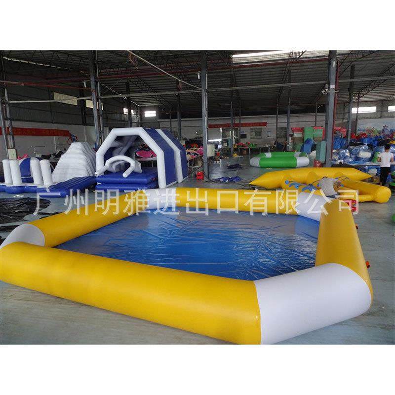 闭气水上产品设备户外移动儿童充气水池滑梯闯关玩具户外游乐园,自行车/骑行装备/零配件,更多零件/配件,淘宝优惠券,粉丝福利购,淘宝优惠卷