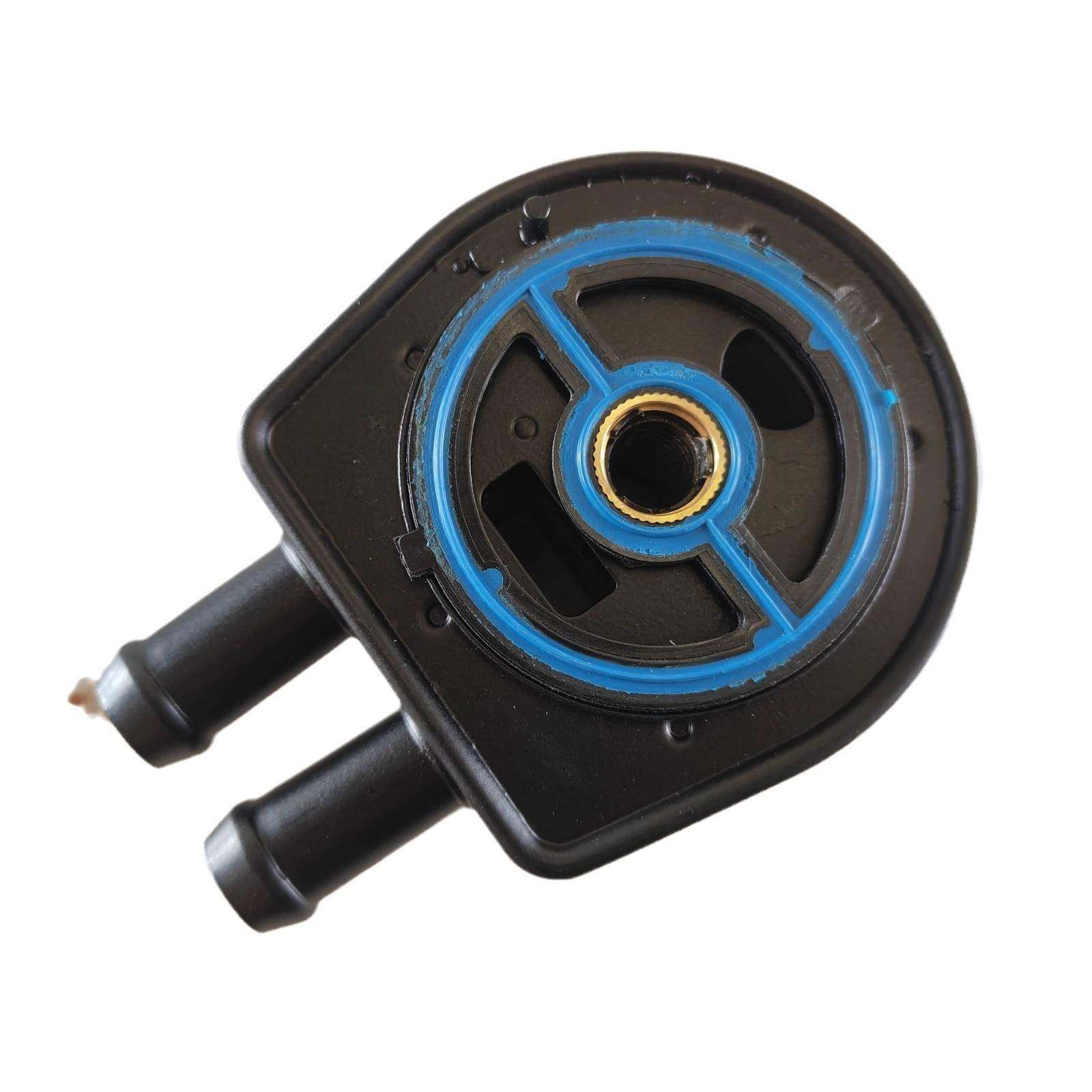 黑色机油散热器机油冷却器1S7Z6A642AAA1S7G-6A642-ADLF0214,清洗/食品/商业设备,风口/风叶/风机配件,淘宝优惠券,粉丝福利购,淘宝优惠卷