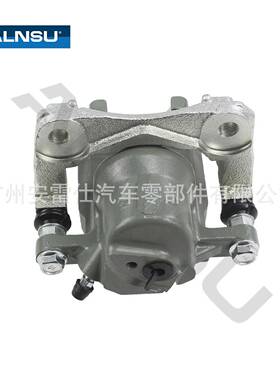 安雷仕刹车分泵后碟LH47850-42061适用于ACA33RAV4