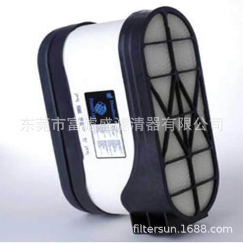 空滤FS1032/FS1053配套适用P608665:549665;2506414:CP3328049665