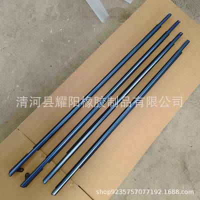 适威飒VENZA75711-0T01075712-0T01075721-0T01075722-0T010