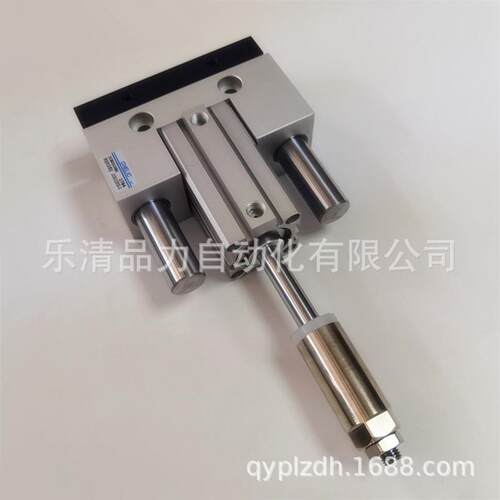 滑座治具缸JCBD/JCB20/25/32/40/50/63X10-15*20x25X30X35*40-45S
