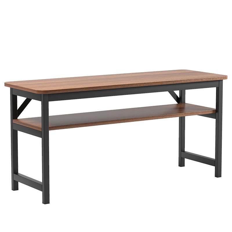 厨房桌桌子置物架落地长条切菜台极窄边柜切菜桌小架子工作台,清洗/食品/商业设备,风口/风叶/风机配件,淘宝优惠券,粉丝福利购,淘宝优惠卷