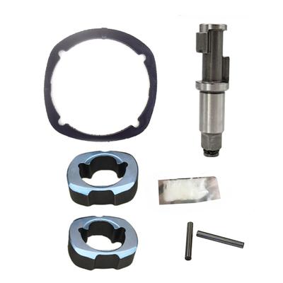 IR英格索兰风炮配件2135-THK12135TiMax,PTiTi2350XP打击块