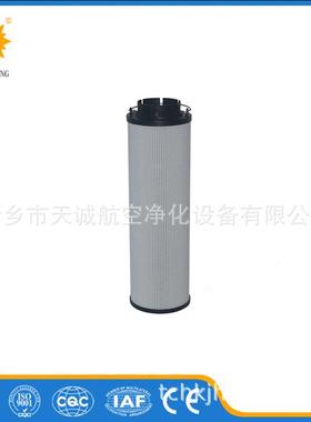 MEH1449RN1F10N/M50上海敏泰风电齿轮箱滤芯