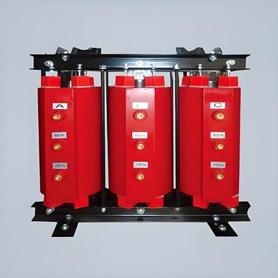QKSC-660/10系统电压10KV660KVAR启动电抗器