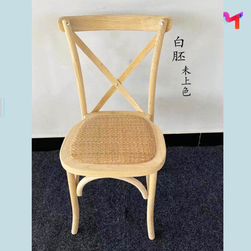 可叠加背叉椅椿木家庭木椅藤席座椅量大从优,清洗/食品/商业设备,风口/风叶/风机配件,淘宝优惠券,粉丝福利购,淘宝优惠卷