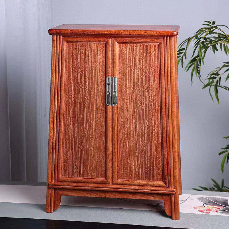 缅甸花梨素面全独板圆角柜桌面收纳柜实木储物柜置物柜玄关柜榫卯,清洗/食品/商业设备,风口/风叶/风机配件,淘宝优惠券,粉丝福利购,淘宝优惠卷