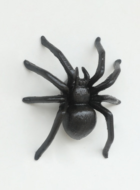 欧式复古铸铁动物工艺礼品摆饰奶茶酒吧会所庭院家居装饰摆件装饰