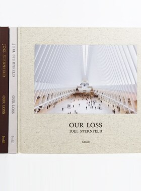 公园植物摄影g布面简约真书样板房装饰摆件可翻阅艺术英文书籍风