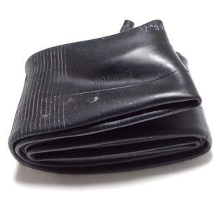 16x40内胎4.50 12直嘴3.25 3.50 500 电动三轮车4.00