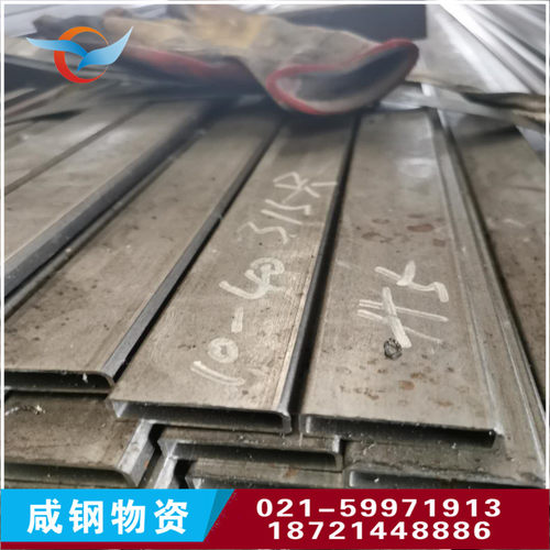 小方管8MM*8MM钢材铁管10*10铁方通12*12 13*13 15*15  18*18