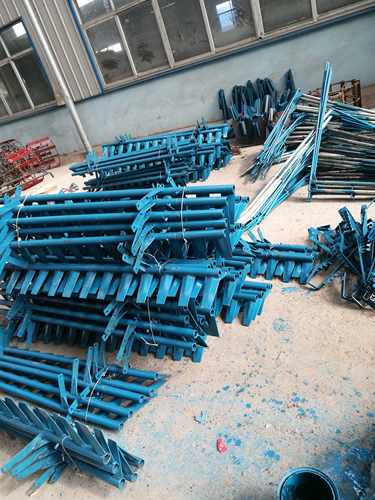 平田耙新型农机具水田平田手扶拖拉机旋耕机配套平整平