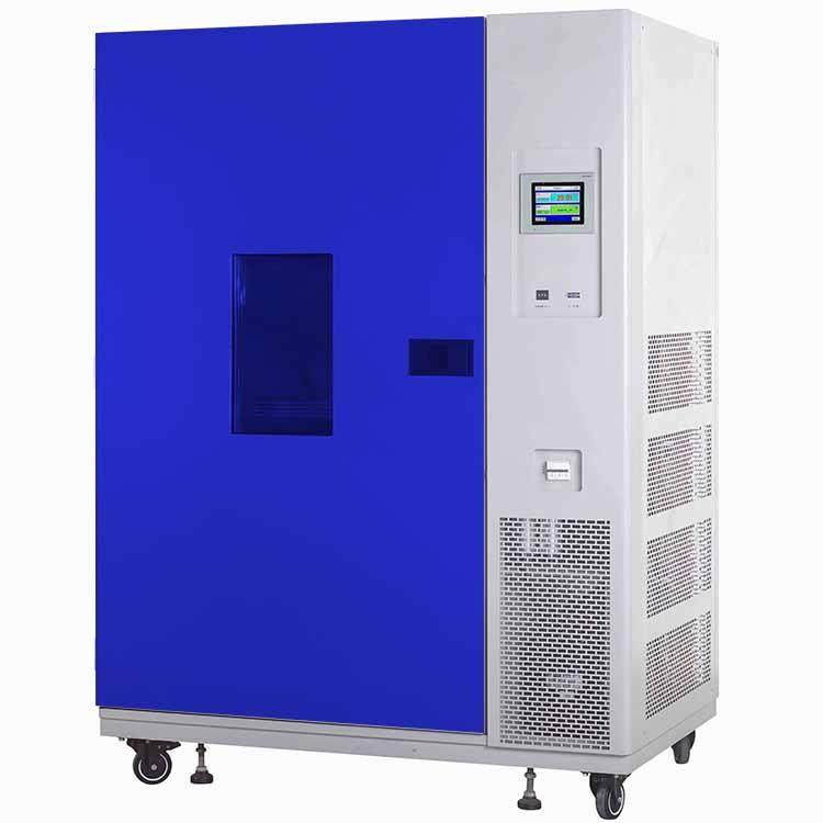 宁波尼龙制品调湿处理机增湿房尼龙吸水设备PA66,工业油品/胶粘/化学/实验室用品,其他实验室设备,淘宝优惠券,粉丝福利购,淘宝优惠卷