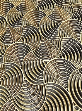 复古抽象壁挂画玄关客厅过道立体叠雕装饰软装家居创意壁饰挂件