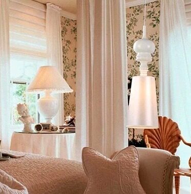 单E简约时尚卫士吊灯书房卧室L头D吊灯吧台工店过道酒程灯具热销