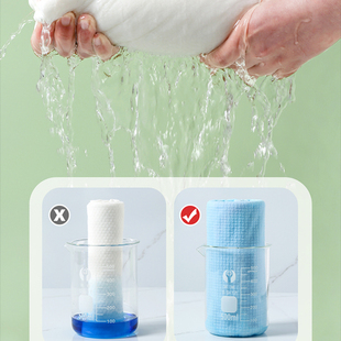 一次性浴巾5条h+压缩毛巾20条单独包装加厚加大号真棉旅行用品可