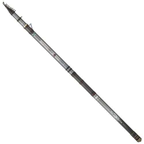 新款前打竿19调超轻超硬高碳不剪线三定位谷麦钓竿逗钓竿鱼杆滑漂