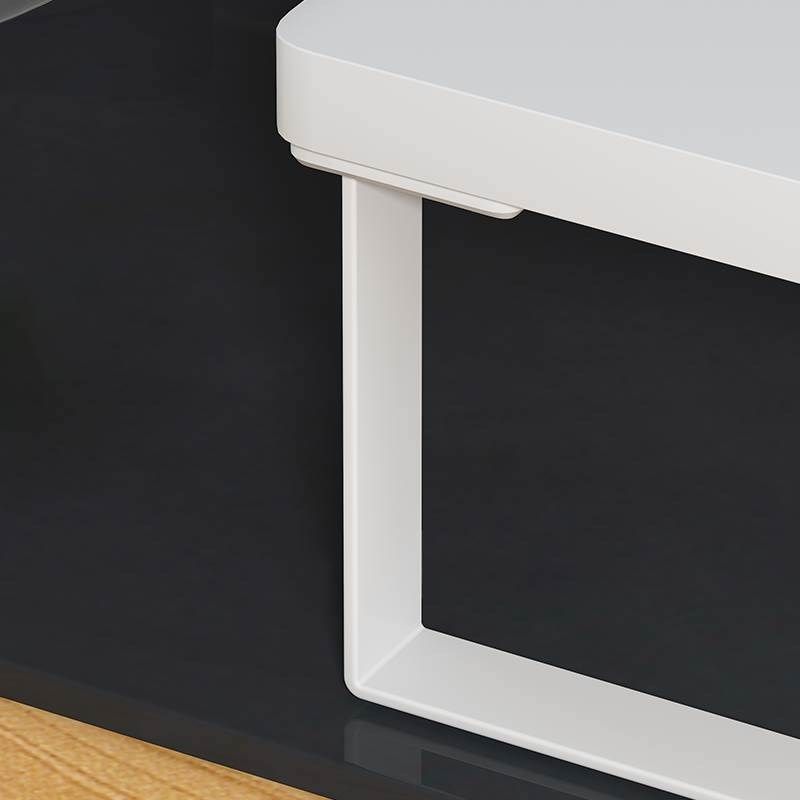 盖板罩灶台支架置物瓦斯炉架托架子电磁炉瓦斯灶厨房支架台遮挡,家装主材,置物架,淘宝优惠券,粉丝福利购,淘宝优惠卷