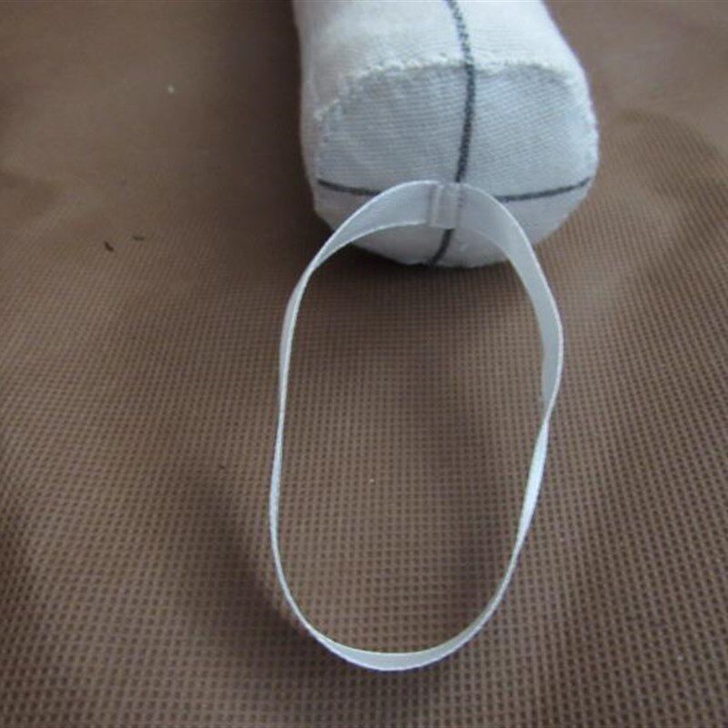 人工立裁手臂软手臂女人台84手臂立裁手臂L模特手臂可插针模特胳