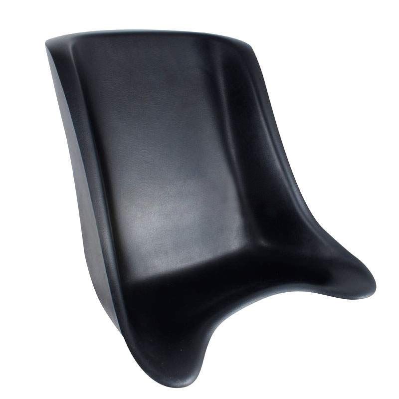 卡丁车座椅垫/卡丁车座椅坐垫/卡丁车座椅套/卡丁车座椅靠背,摩托车/装备/配件,卡丁车,淘宝优惠券,粉丝福利购,淘宝优惠卷