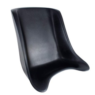 卡丁车座椅垫/卡丁车座椅坐垫/卡丁车座椅套/卡丁车座椅靠背