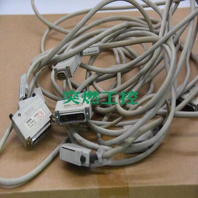 -H4135 安全继电器Hima黑马进口现货包邮