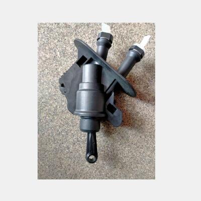 电商外贸供货适用FIGO11离合器总泵2S617A543AF1913885