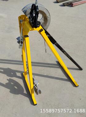 SWG-32手动弯管机冷弯成型的弯管机弯曲角度≤180°