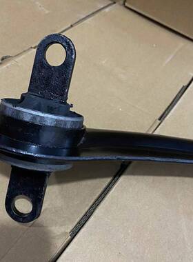 供货-适用翼虎13后羊角托臂右CV615K898APB左CV615K976APB