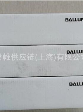 价格需核实BALLUFF型号：BCS0037BCSM12T4DBES02KC