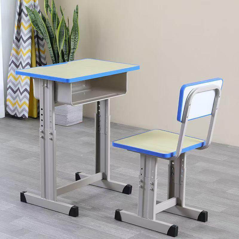 学生升降课桌椅学校课桌辅导班小餐桌升降课桌椅家用简易可调书桌,特色手工艺,其他特色工艺品,淘宝优惠券,粉丝福利购,淘宝优惠卷