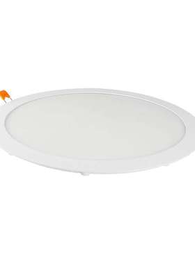 深照紫光 GS4260 LED面板灯 15W