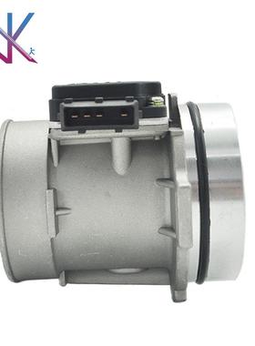 93BB-12B579-BA93BB12B579BAAFH60-02AAFH6002A空气流量计