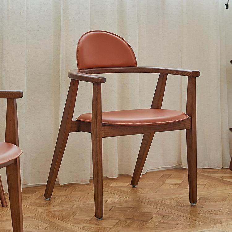 意式极简爱马S高端轻奢餐椅家用大户型意大利单人座椅餐厅椅子,金属材料及制品,金属加工件/五金加工件,淘宝优惠券,粉丝福利购,淘宝优惠卷