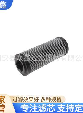 R928007132钢厂设备液压油滤芯2.0059H6XL-A00-6-M系统回油过滤器