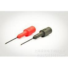 U1164A尖针测试探头