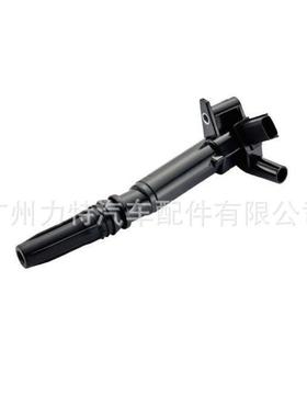 适用于福特猛禽F150/F350点火线圈6.2DG526AL3Z12029BUF639