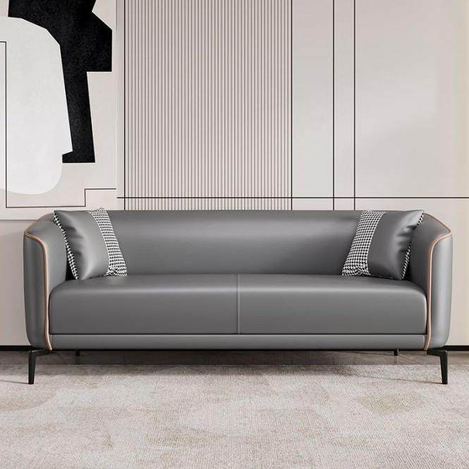 卧室沙发小户型公寓出租房双人小沙发懒人客厅美发店休息区等候椅,自行车/骑行装备/零配件,更多零件/配件,淘宝优惠券,粉丝福利购,淘宝优惠卷