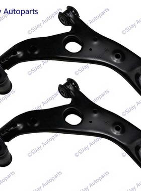 适用马自达6CX-52013-2018前下铁摆臂控制臂KA1G-34-350F