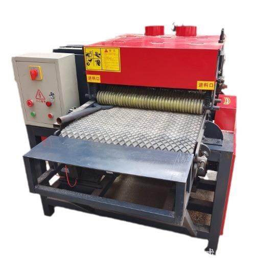 模板履带锯多片锯大型胶合板多层板分条据量大从优操作简单,自行车/骑行装备/零配件,更多零件/配件,淘宝优惠券,粉丝福利购,淘宝优惠卷