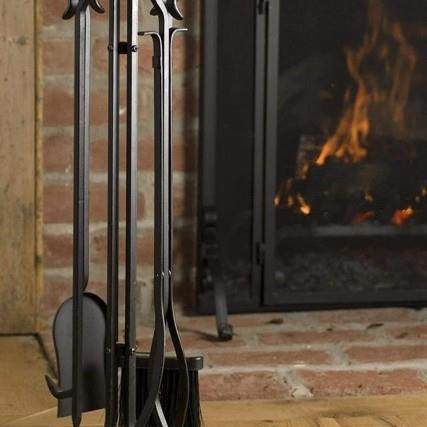 真火壁炉五件套都通用适用多种范围直发钳子夹子不锈钢,自行车/骑行装备/零配件,更多零件/配件,淘宝优惠券,粉丝福利购,淘宝优惠卷