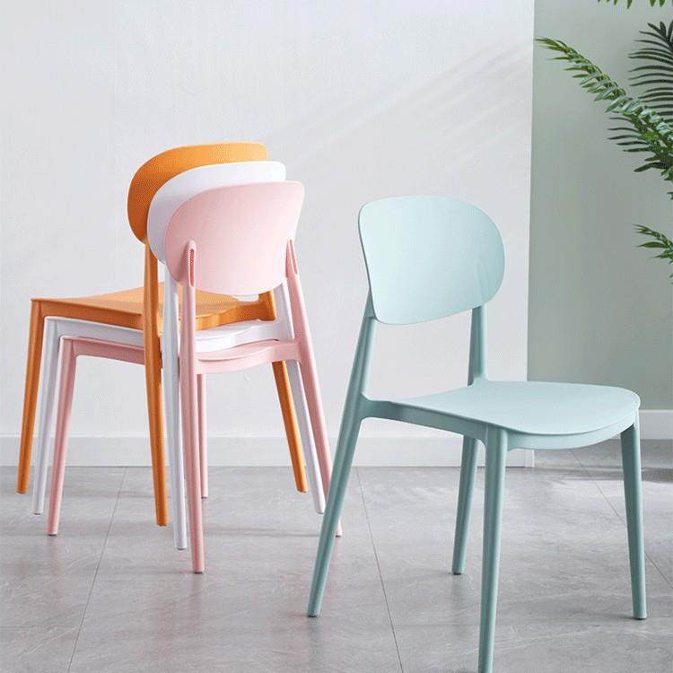 北欧设计家用餐椅塑料椅子现代简约经济型靠背凳子网红食堂靠背椅,自行车/骑行装备/零配件,更多零件/配件,淘宝优惠券,粉丝福利购,淘宝优惠卷