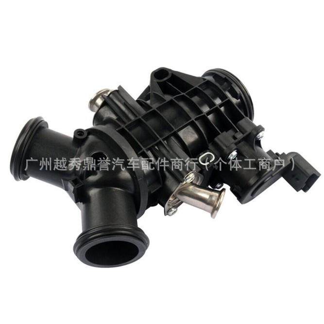 LR013102适用路虎揽胜发现节气门体和电机LR061958LR079230,自行车/骑行装备/零配件,更多零件/配件,淘宝优惠券,粉丝福利购,淘宝优惠卷