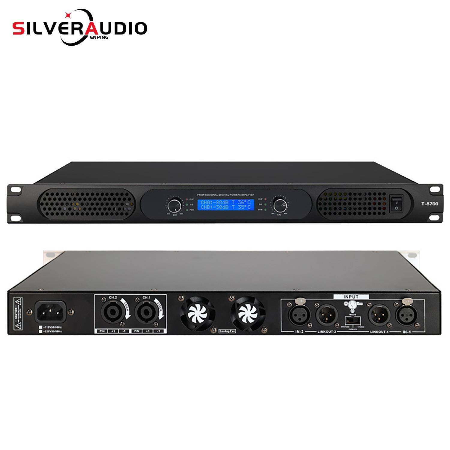 专业1U数字功放机大功率纯后级电源二通道家用ktv舞台唱歌演出,金属材料及制品,金属加工件/五金加工件,淘宝优惠券,粉丝福利购,淘宝优惠卷