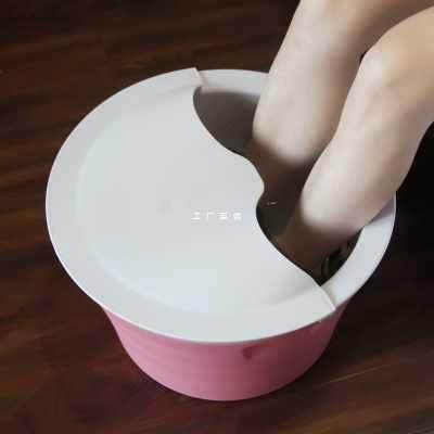 KE3C泡脚桶保温养生双人家用塑料过小腿足浴桶洗脚盆加厚恒温泡脚,清洗/食品/商业设备,风口/风叶/风机配件,淘宝优惠券,粉丝福利购,淘宝优惠卷